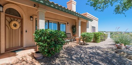 15832 N Peace Pipe Place, Fountain Hills