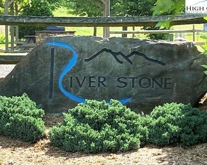 Lot 38 River Stone Drive, Laurel Springs