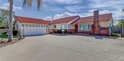 1180 E Cypress Avenue, Glendora