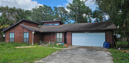 185 San Pablo Road N, Jacksonville