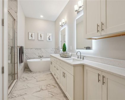 8170 Sonata Lane Unit 14, Cumming