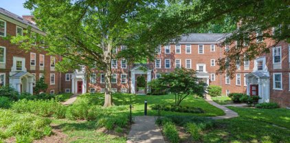 3620 39th St Nw Unit #E539, Washington