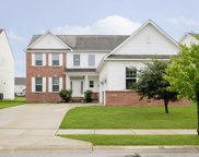 14341 Eddington Place, Fishers image