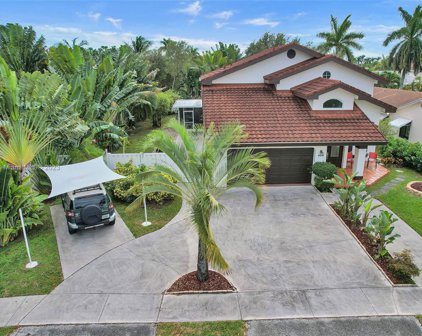 426 Se 5th St, Dania Beach