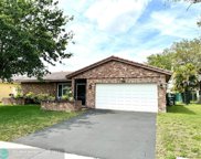 2524 NW 98th Ln, Coral Springs image