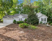 37 Pinedale  Road, Candler image