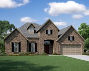15406 Kings Lake Court, Mont Belvieu image