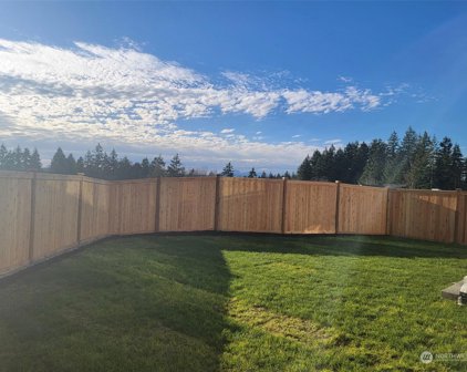 4189 Nettle Drive SE Unit #82, Port Orchard