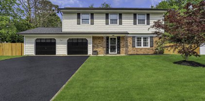 5 Pittsfield Road, Howell