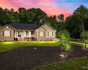 8800 Dog Leg  Road, Sherrills Ford image