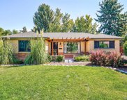 3546 Newland Street, Wheat Ridge image