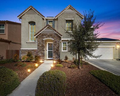 269 Wisteria Circle, Vacaville