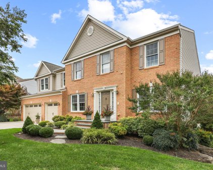 211 Holstein Ct, Bel Air