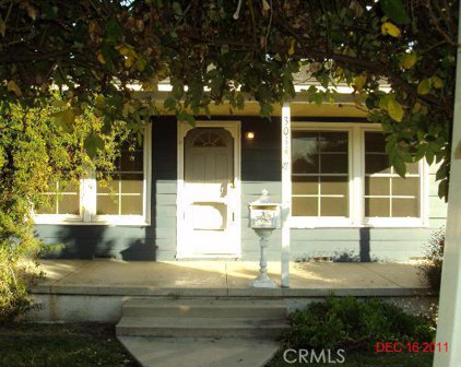 3034 Montair Avenue, Long Beach