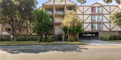 125 N Allen Avenue Unit 109, Pasadena