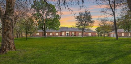 5854 County Lane 164, Joplin