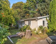 16763 Britt Road, Mount Vernon image