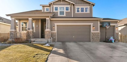 5259 Odessa Lake St, Timnath