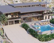 7726 N Foothill Drive S, Paradise Valley image