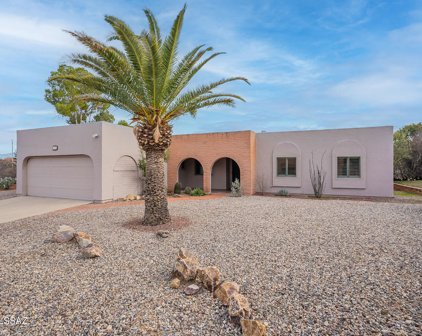 525 W Vista Hermosa, Green Valley