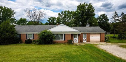 23111 26 Mile, Ray Twp