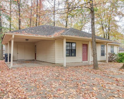 4304 S Caraway Road, Jonesboro