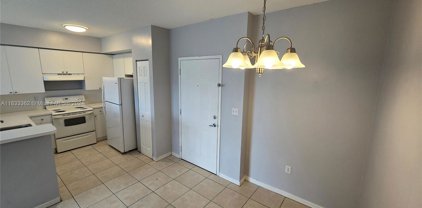 11060 Sw 196th St Unit #214, Cutler Bay