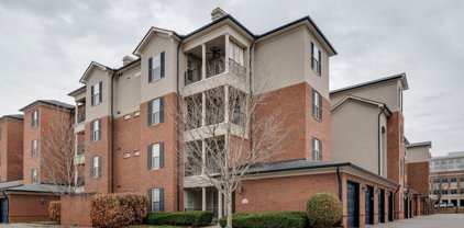 309 Seven Springs Way Unit #205, Brentwood