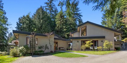 1295 Mathers Avenue, West Vancouver