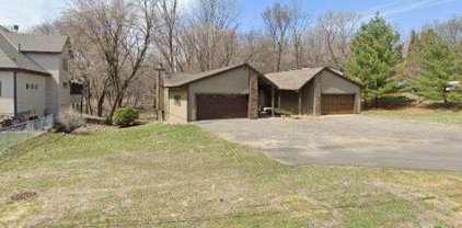5608 Whited Avenue, Minnetonka