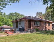833 111th Avenue NW, Coon Rapids image