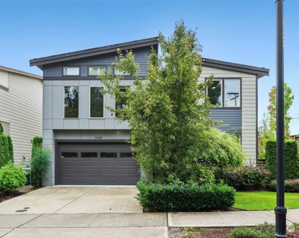 5105 NE 12th Street, Renton