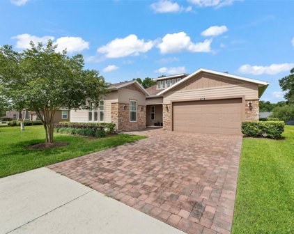 3460 Nw 56th Avenue, Ocala