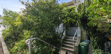 788 Templeton AVE, Daly City