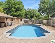 4213 Birch Boulevard, Temple image