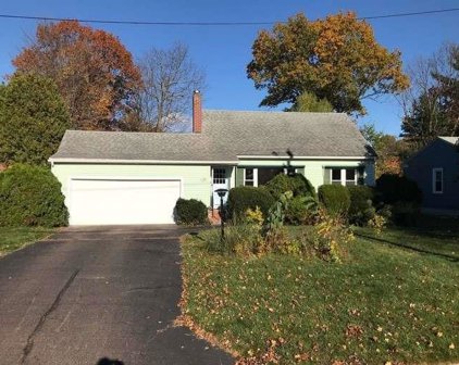 129 Dodds Court, Burlington