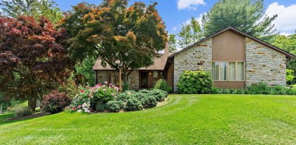 9051 Furrow Ave, Ellicott City