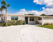 836 Hydrangea  Drive, North Fort Myers image