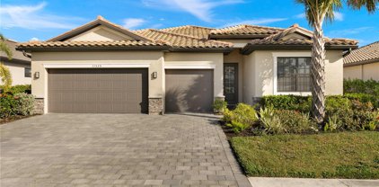 11535 Canopy Loop, Fort Myers