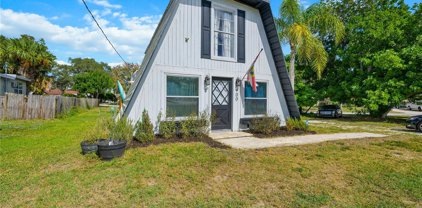 900 Riverside Drive, Tarpon Springs