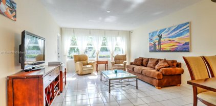 850 Ne 12th Ave Unit #210, Hallandale Beach