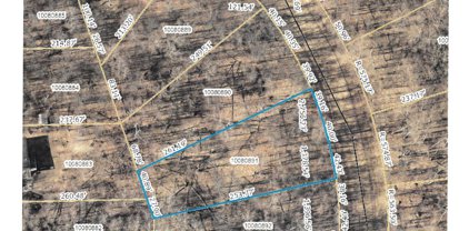 Lot 11 White Overlook Drive, Breezy Point