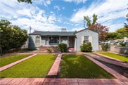 431 E 4th Street, Ontario image