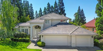 225 American River Canyon Drive, Folsom