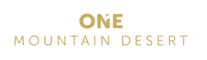 Sedonahomepros.com