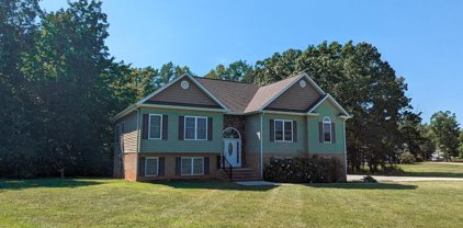 125 Sunset Ridge Drive, Concord