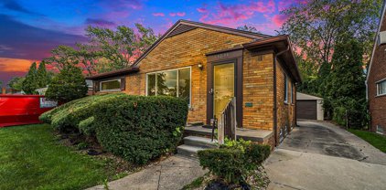 13231 OAK PARK, Oak Park