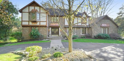 157 W HICKORY GROVE, Bloomfield Hills