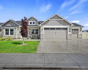 5614 E Upminster, Nampa image