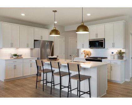 4861 Avery Court, Eagan